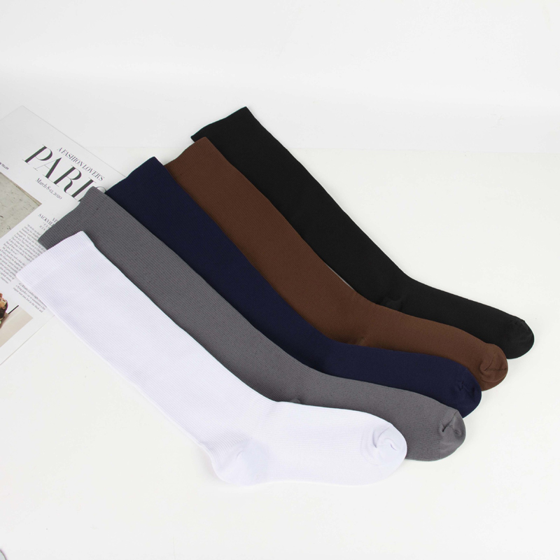 Medical Grade Compression Sock - đánh giá và giá Compression Sock Medical