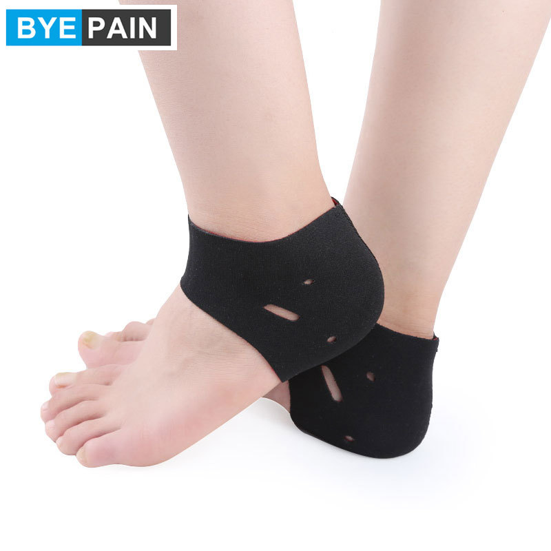 1Pair Compression Plantar Fasc - đánh giá và giá Ankle Brace Sock