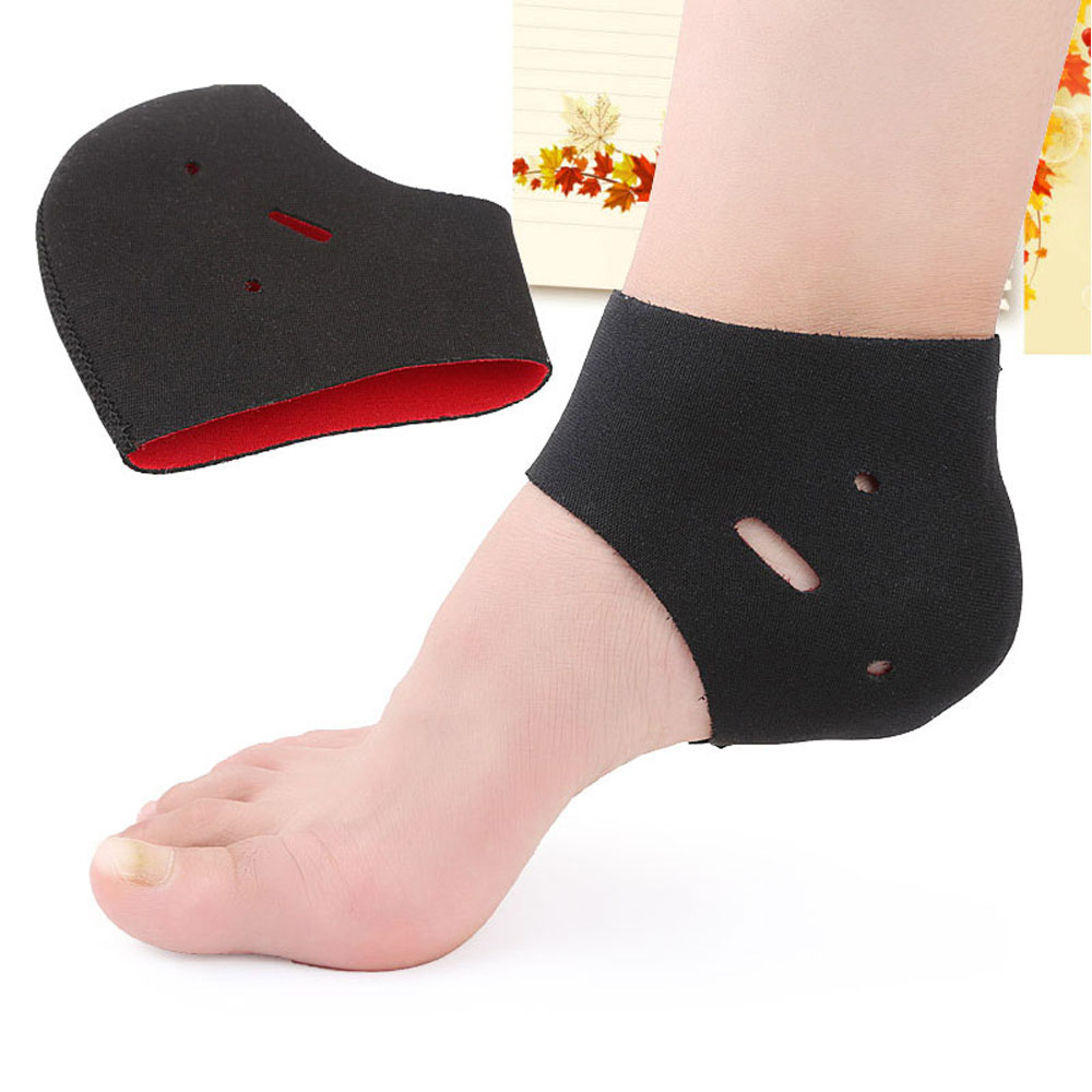 1Pair Compression Plantar Fasc - đánh giá và giá Ankle Brace Sock