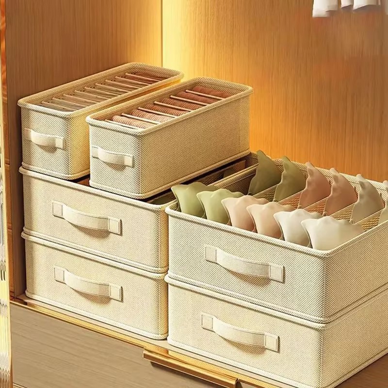 Underwear Organizer Storage Bo - đánh giá và giá Sock Organizer Tray