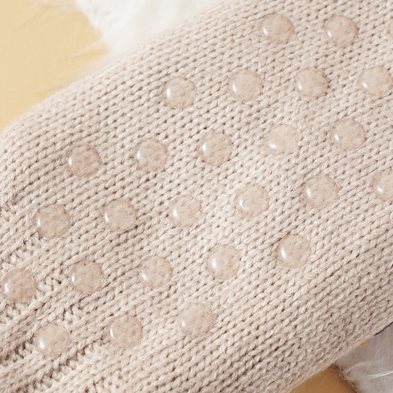 Women Men Fall And Winter Floo - đánh giá và giá Grip Sock Yoga