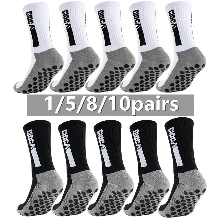 1/5/8/10pairs men women non sl - đánh giá và giá No Show Sock Women