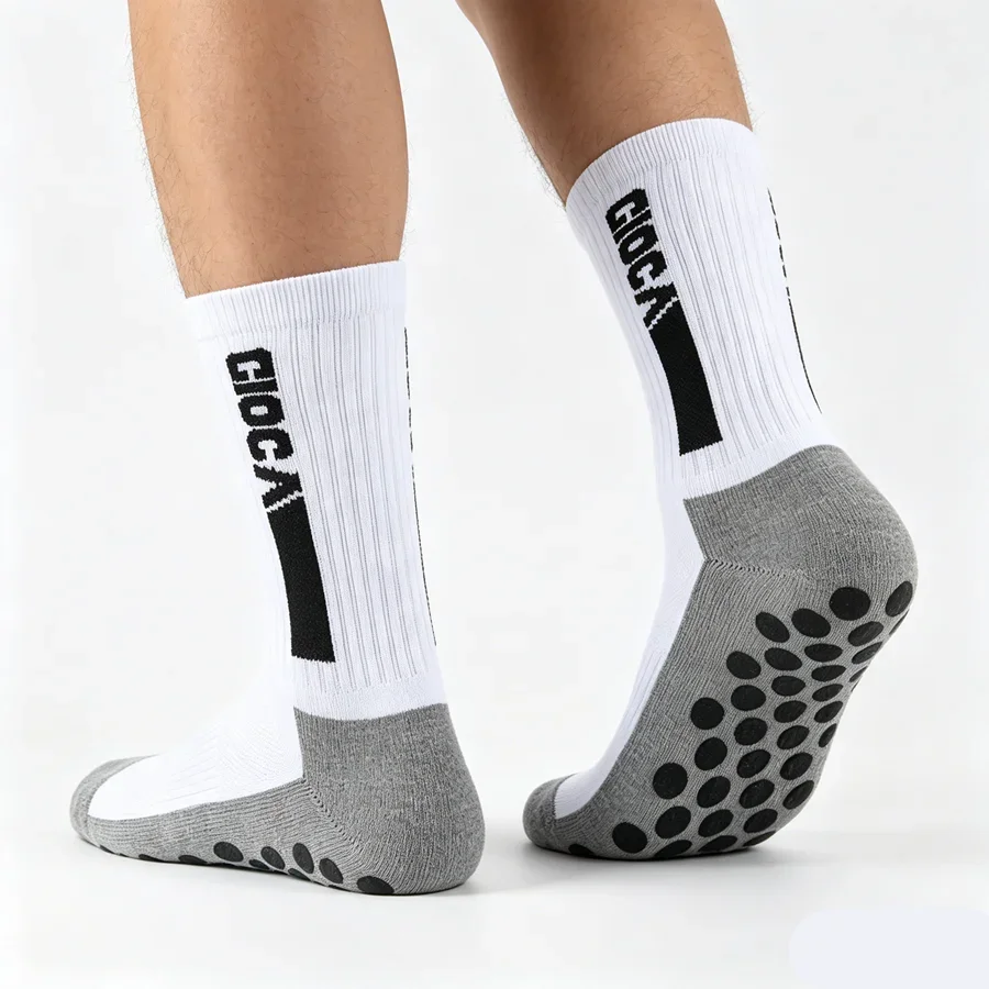 1/5/8/10pairs men women non sl - đánh giá và giá No Show Sock Women