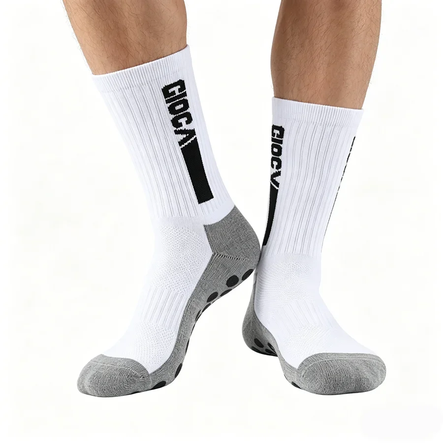 1/5/8/10pairs men women non sl - đánh giá và giá No Show Sock Women