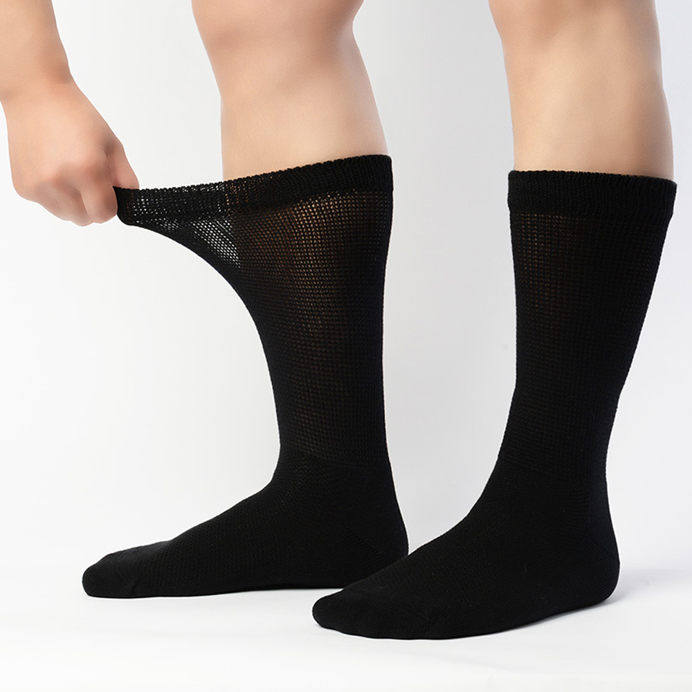 1Pair/2Pairs Women Cashmere Co - đánh giá và giá Boot Sock Slouchy