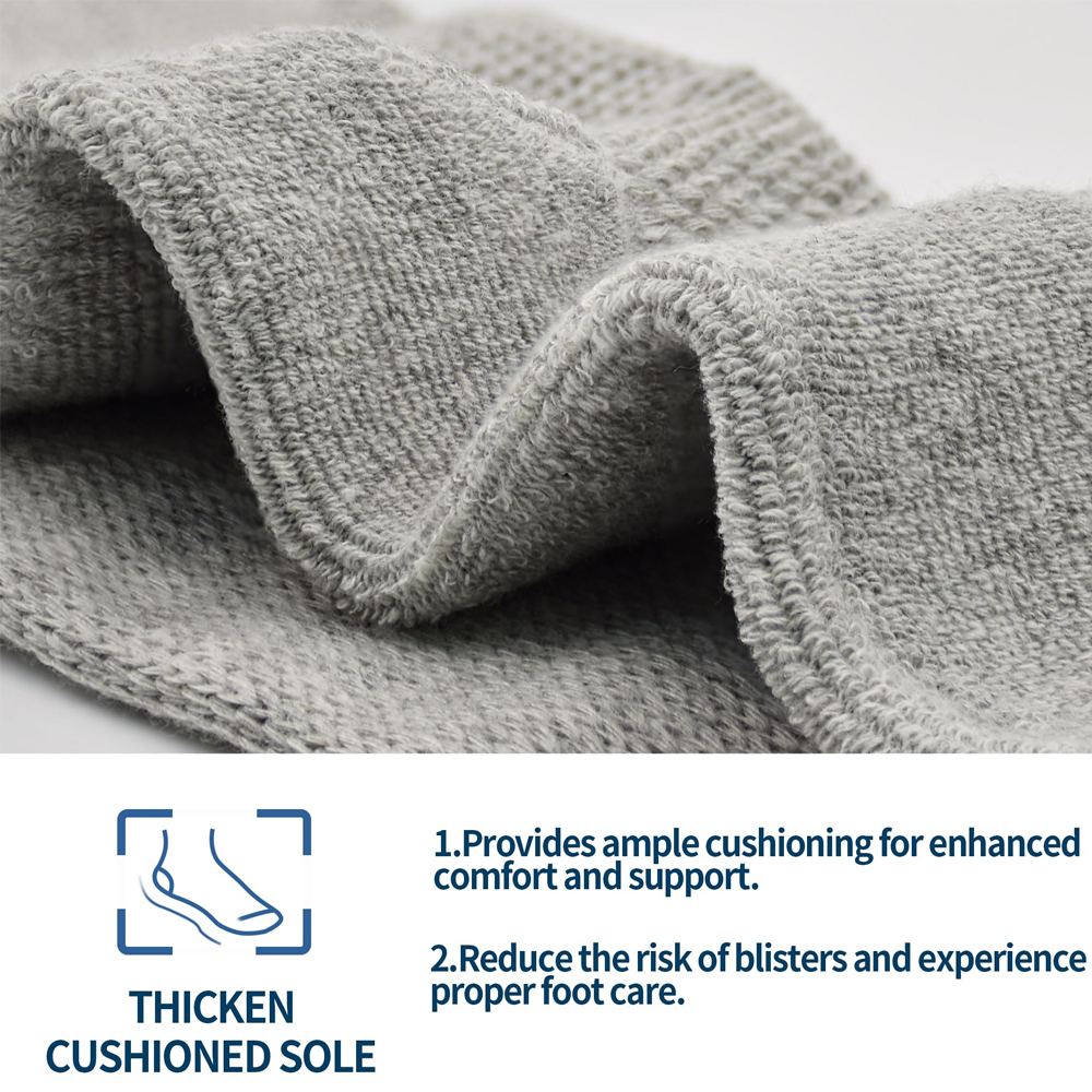 1Pair/2Pairs Women Cashmere Co - đánh giá và giá Boot Sock Slouchy