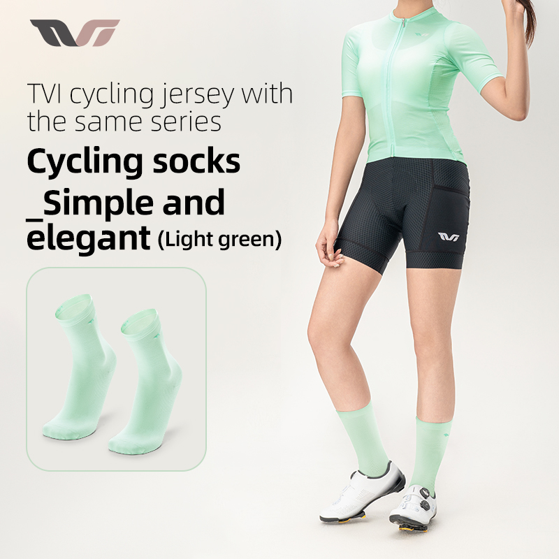 ROCKBROS TVI Professional Fema - đánh giá và giá Grip Sock Yoga