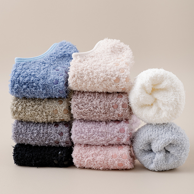 8Pairs Men's Thermal Winter So - đánh giá và giá Thermal Sock Winter