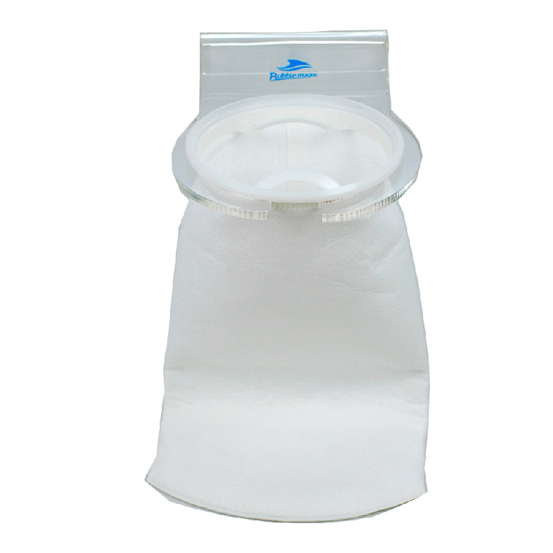 Bubble Magus BM Filter Sock 4/ - đánh giá và giá Sock Organizer Tray