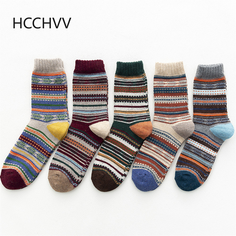 thick warm Men sock winter soc - đánh giá và giá Dress Sock Men