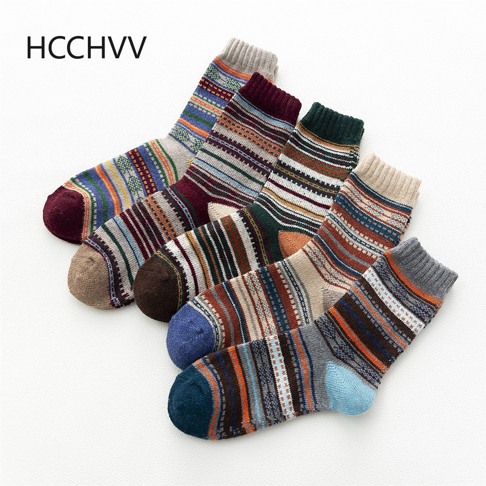 thick warm Men sock winter soc - đánh giá và giá Dress Sock Men