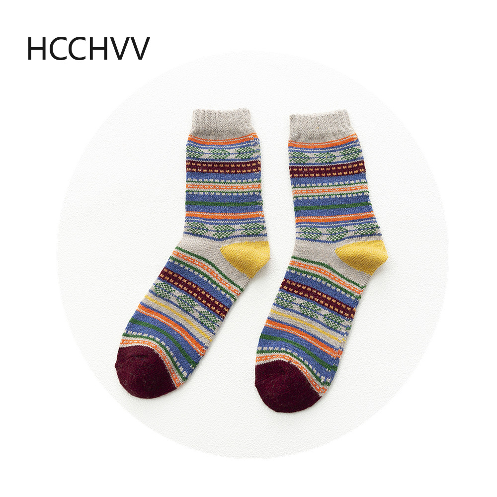 thick warm Men sock winter soc - đánh giá và giá Dress Sock Men