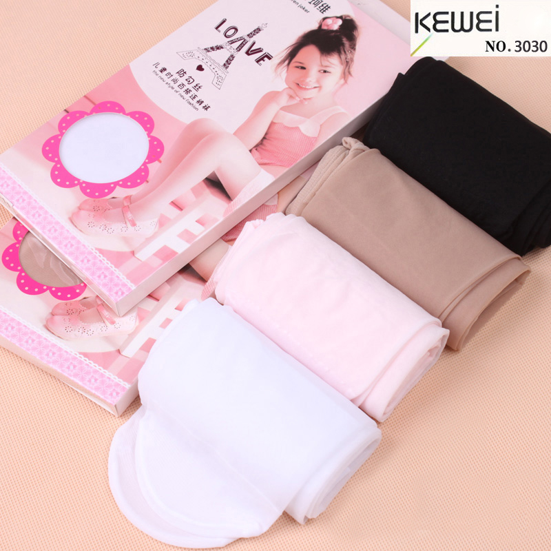 Children's Summer Tights Kid S - đánh giá và giá Tights Pantyhose Sheer