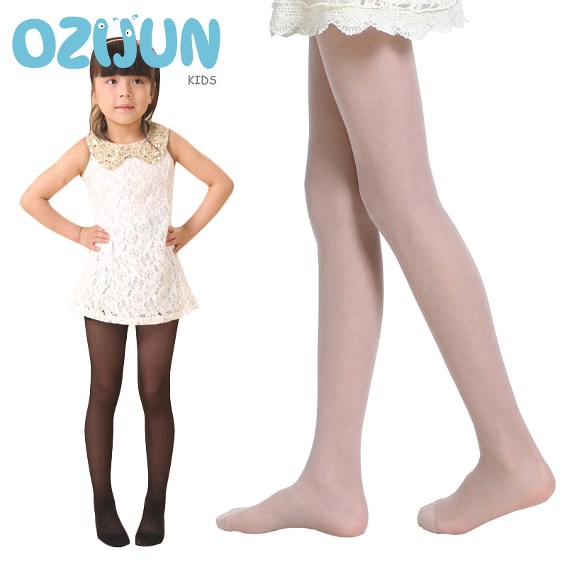 Children's Summer Tights Kid S - đánh giá và giá Tights Pantyhose Sheer