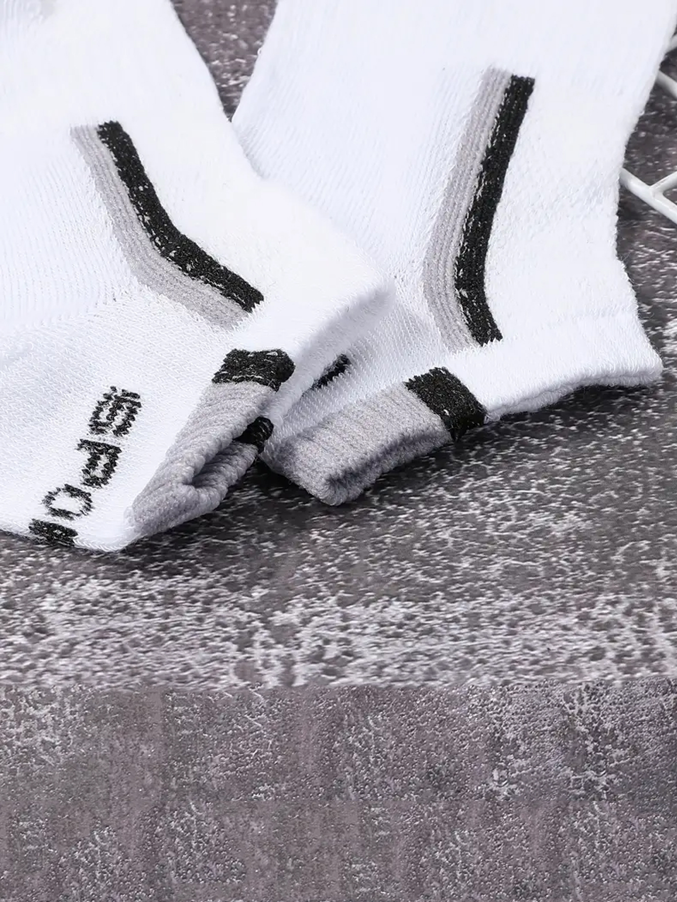 5/10/20/30Pairs Men's Color-bl - đánh giá và giá Ankle Sock Low Cut